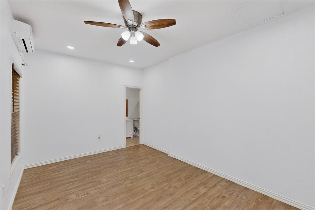 Polytechnic Heights Add - Residential