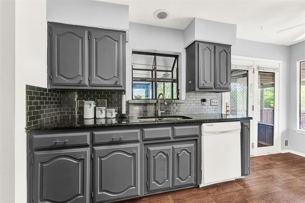 Foxfire - Residential