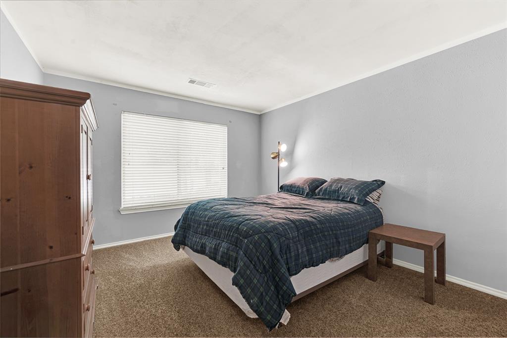 Foxfire - Residential