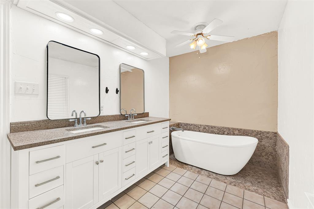 Foxfire - Residential