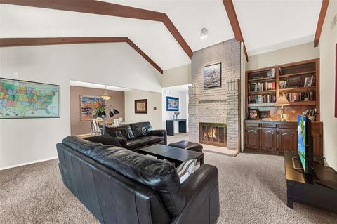 Tiny photo for 8344 Old Moss Road, Dallas, TX 75231 (MLS # 21210165)
