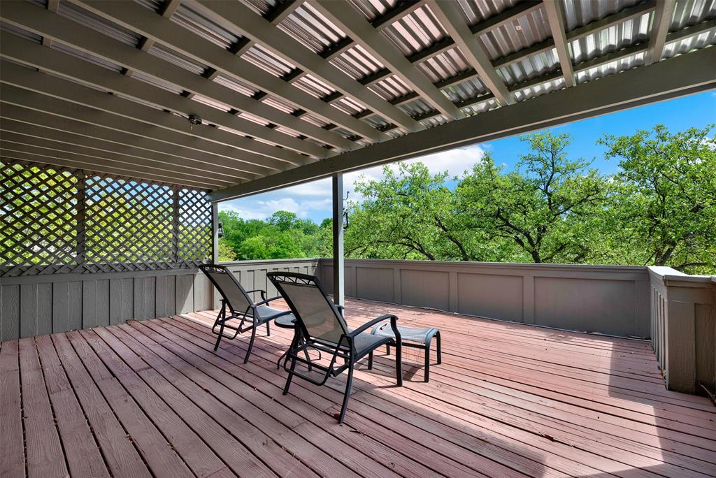 Foxfire - Residential