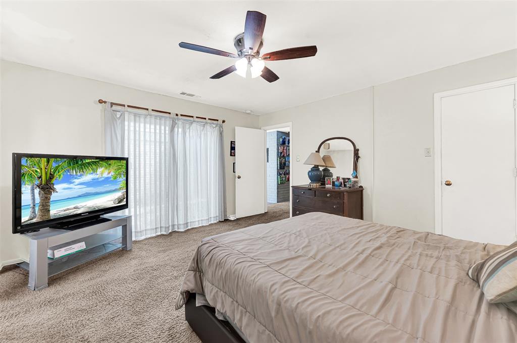 Foxfire - Residential