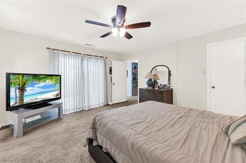 Tiny photo for 8344 Old Moss Road, Dallas, TX 75231 (MLS # 21210165)