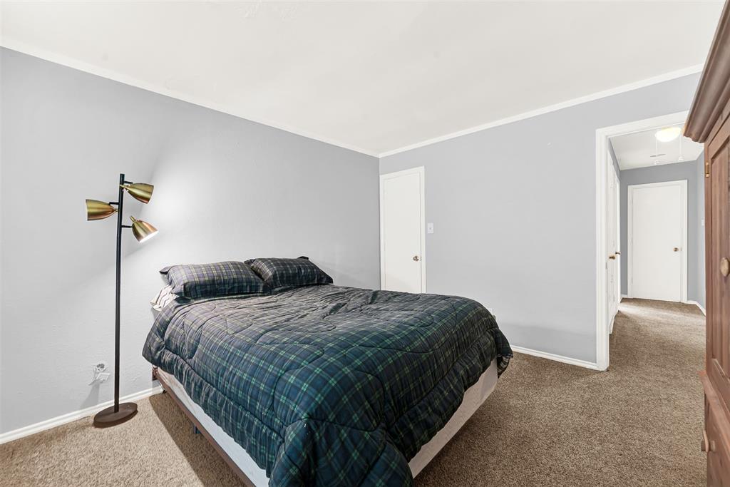 Foxfire - Residential