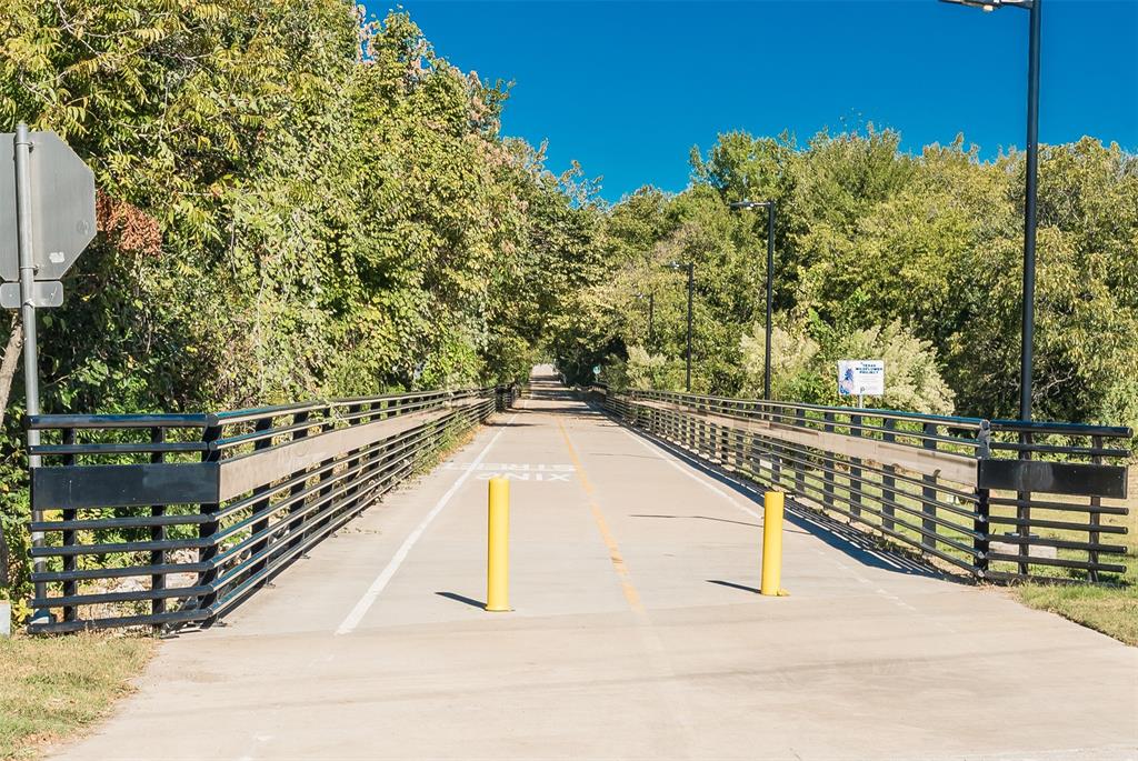 Claymore Park Condominiums - Residential