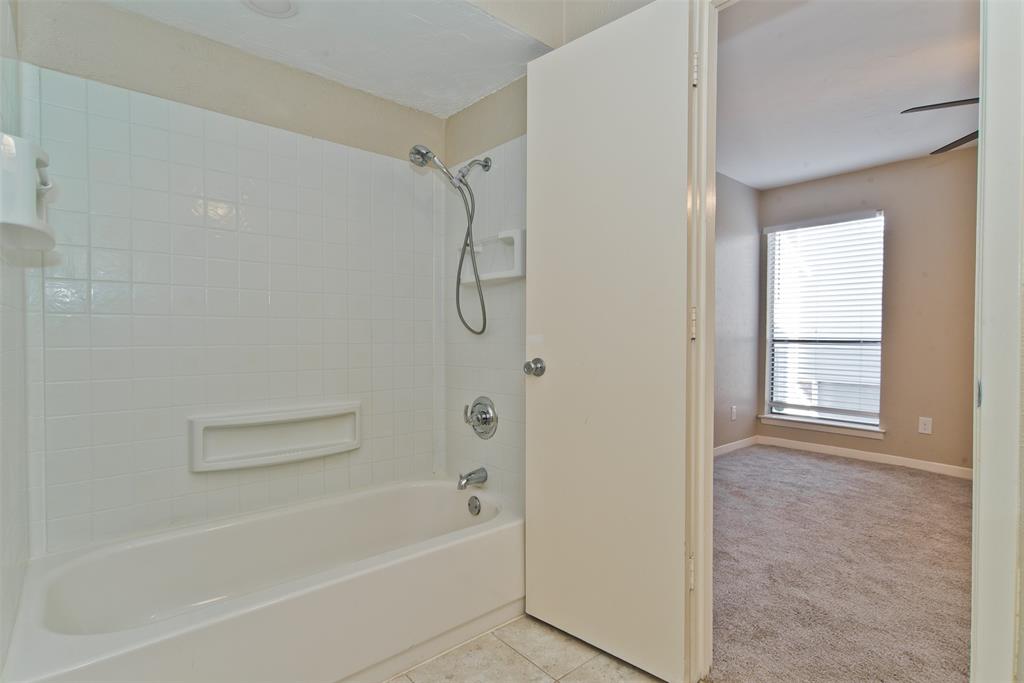 Claymore Park Condominiums - Residential