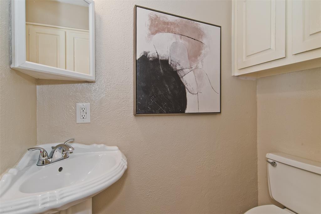 Claymore Park Condominiums - Residential