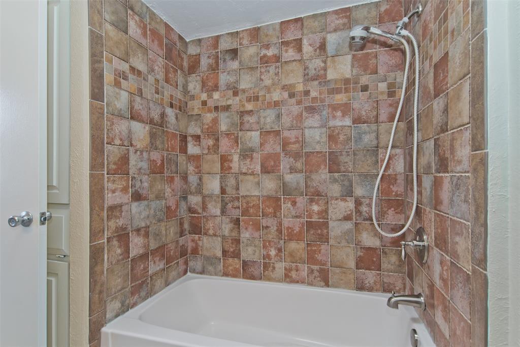 Claymore Park Condominiums - Residential