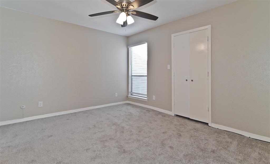 Claymore Park Condominiums - Residential