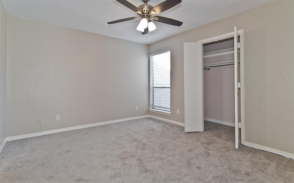 Claymore Park Condominiums - Residential