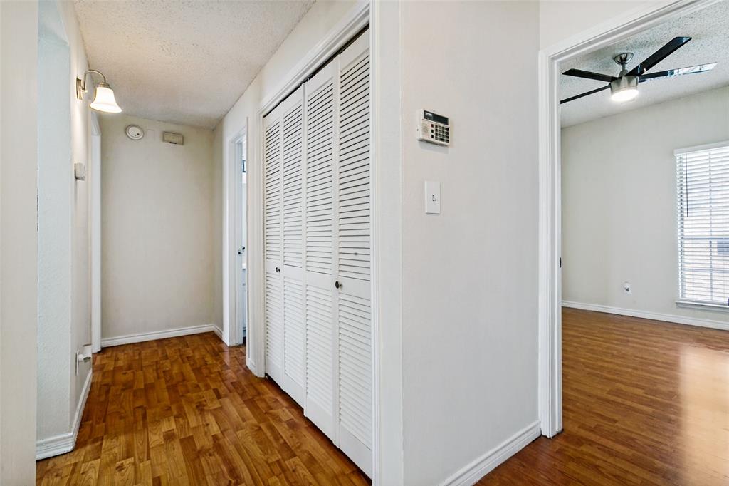 Copperfield Condo Ph 03 - Residential