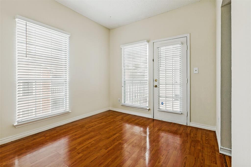 Copperfield Condo Ph 03 - Residential