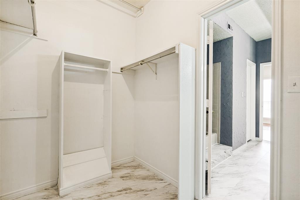 Copperfield Condo Ph 03 - Residential