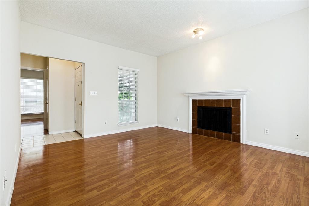 Copperfield Condo Ph 03 - Residential