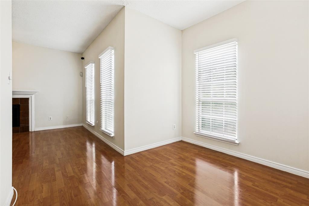 Copperfield Condo Ph 03 - Residential