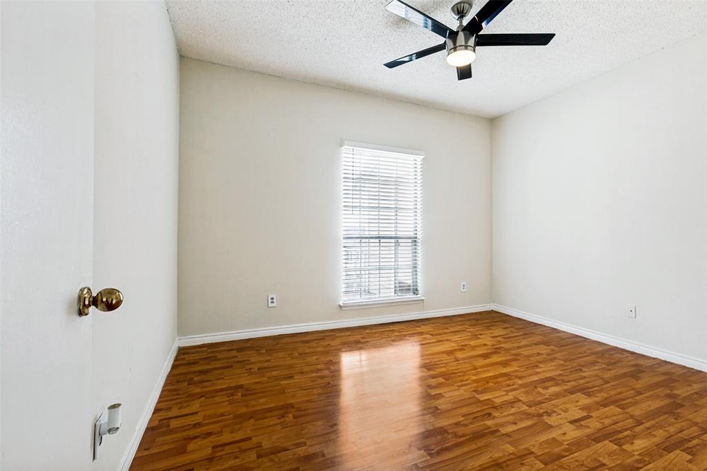 Copperfield Condo Ph 03 - Residential