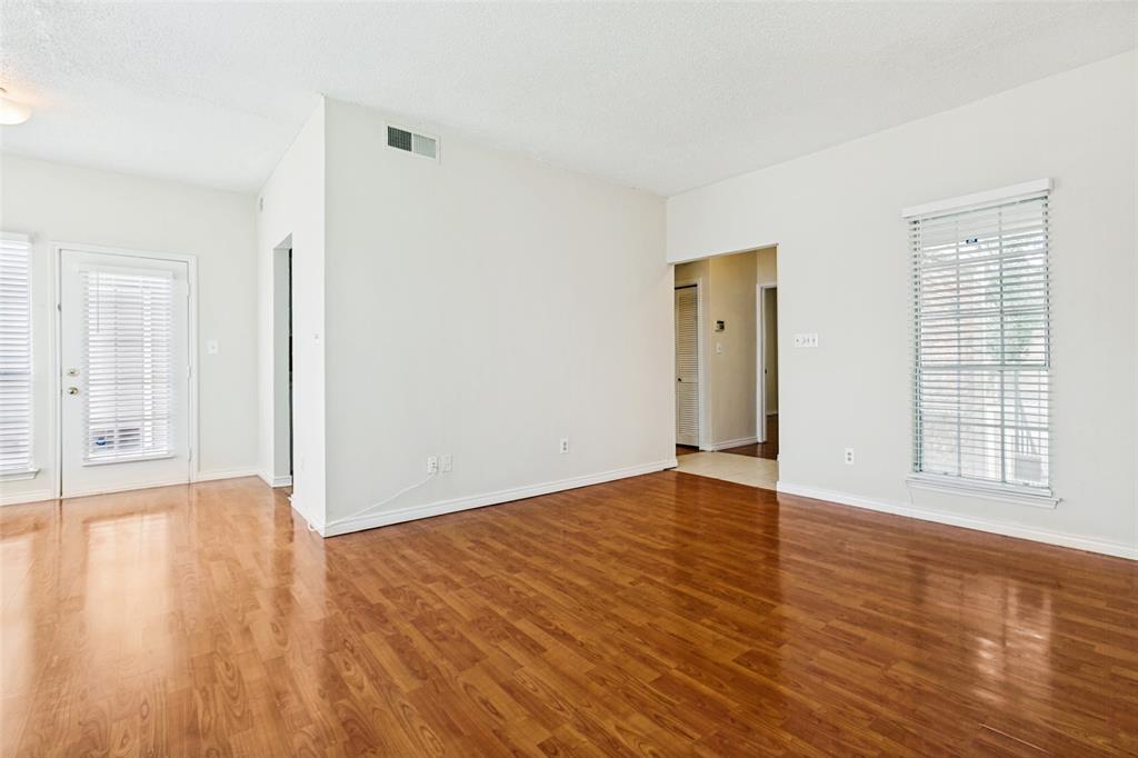 Copperfield Condo Ph 03 - Residential