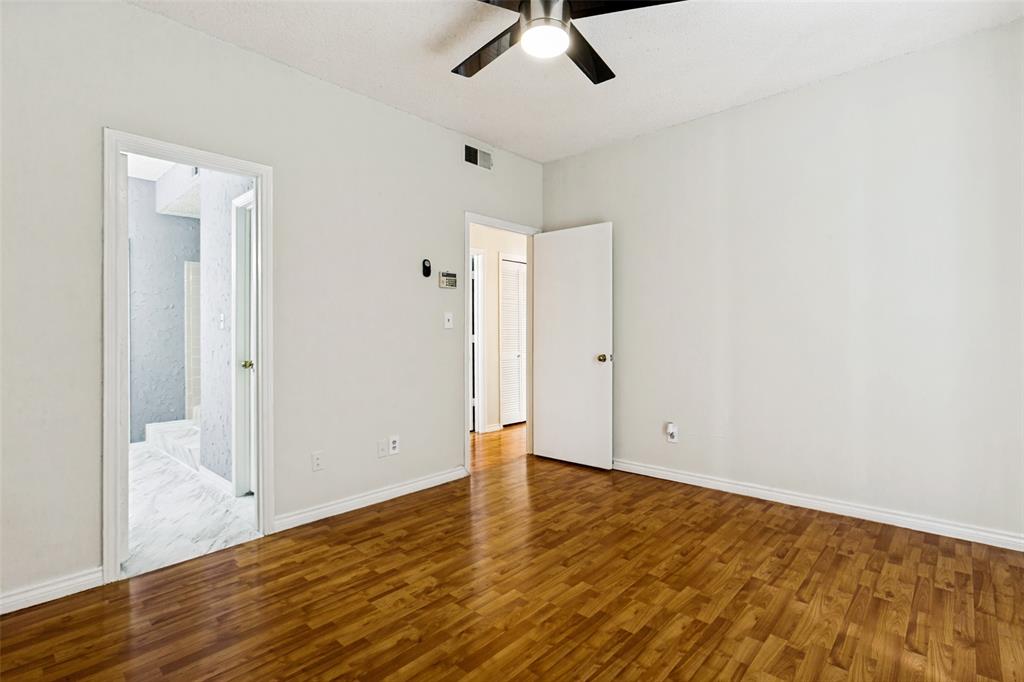 Copperfield Condo Ph 03 - Residential