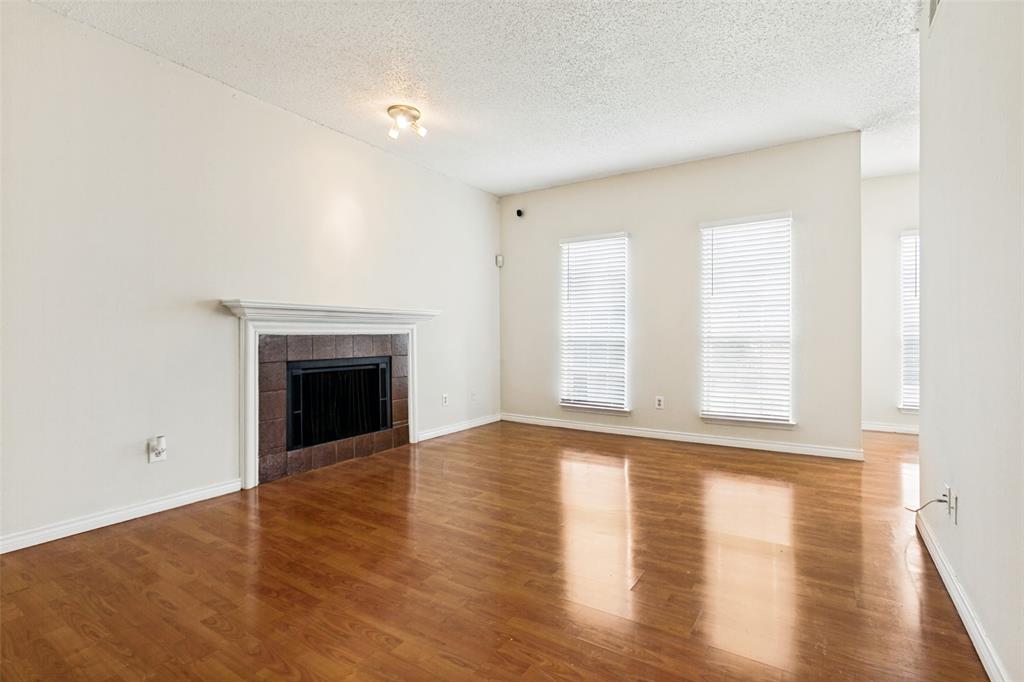 Copperfield Condo Ph 03 - Residential