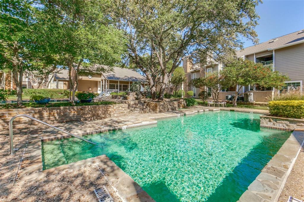 Copperfield Condo Ph 03 - Residential
