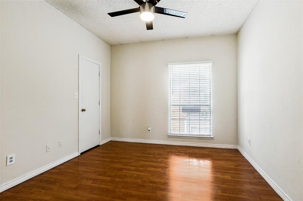 Copperfield Condo Ph 03 - Residential