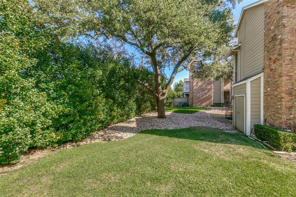Copperfield Condo Ph 03 - Residential