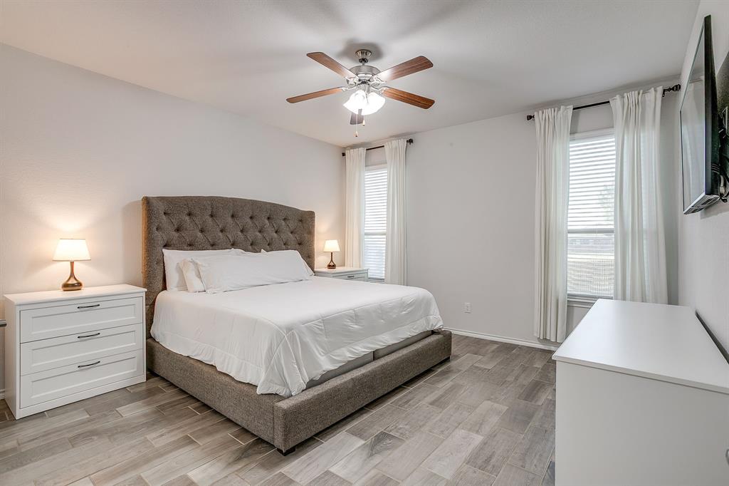 Hawthorne Mdws - Residential