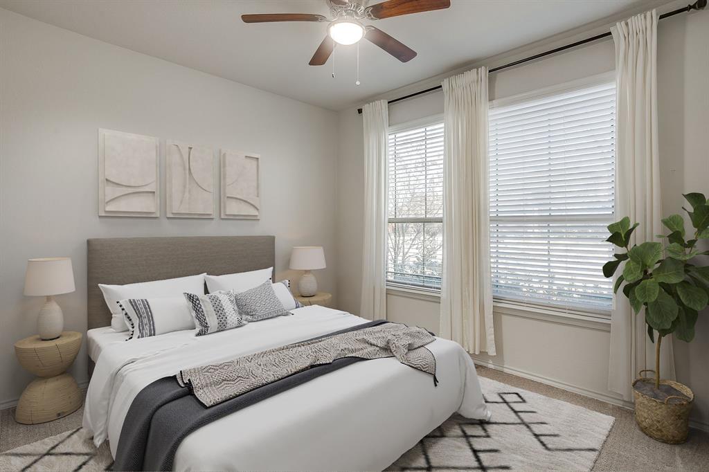 Hawthorne Mdws - Residential