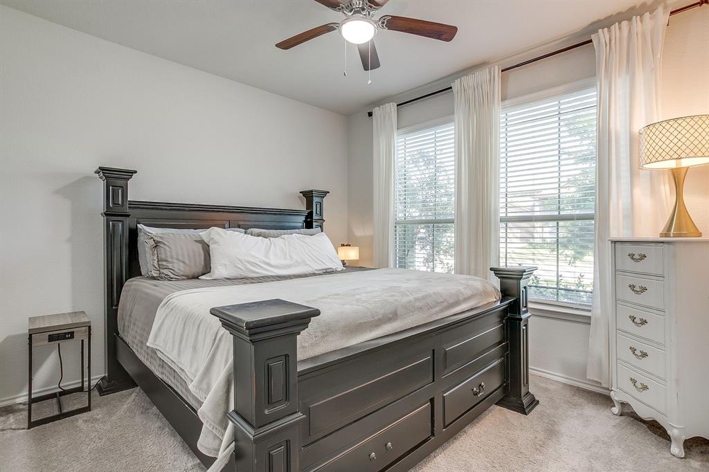 Hawthorne Mdws - Residential