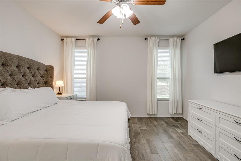 Hawthorne Mdws - Residential