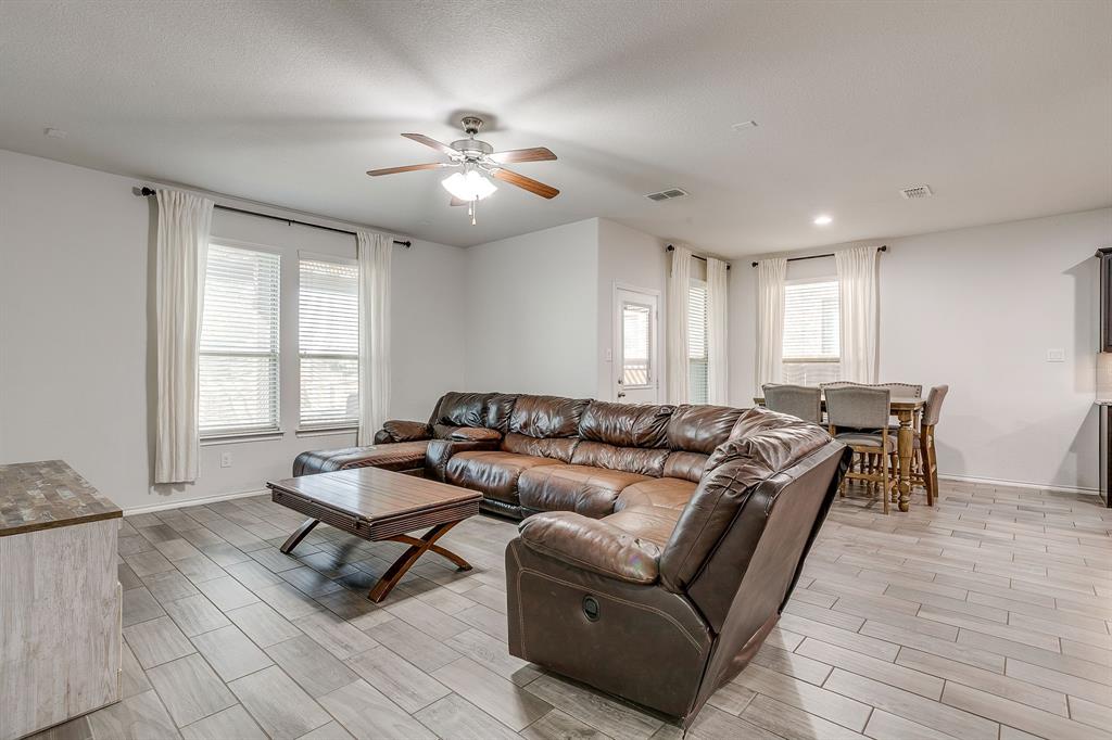 Hawthorne Mdws - Residential