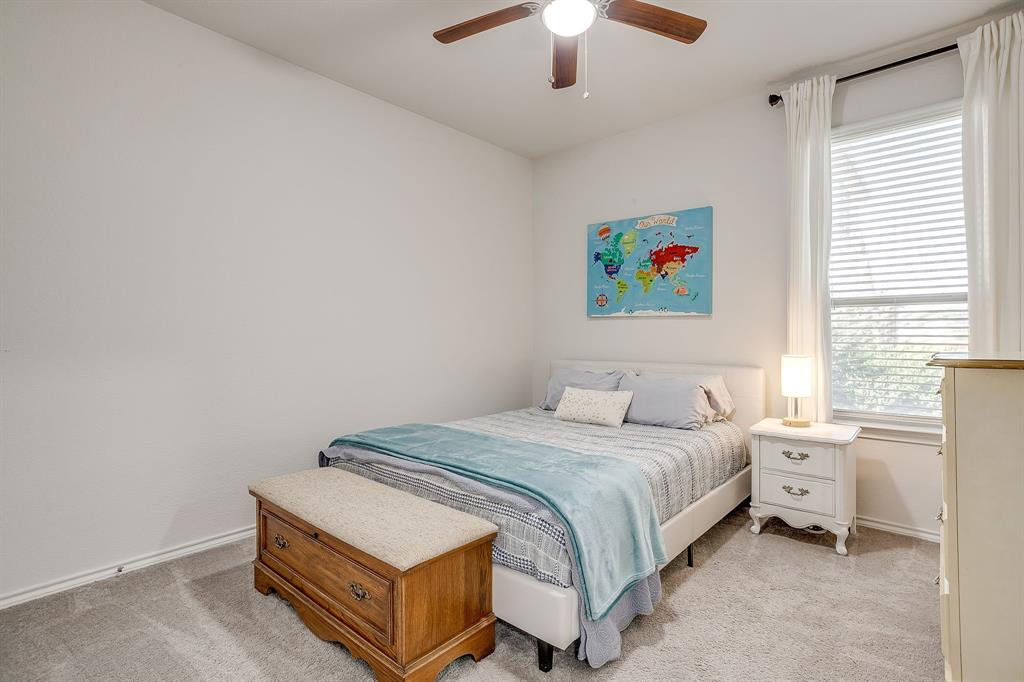 Hawthorne Mdws - Residential