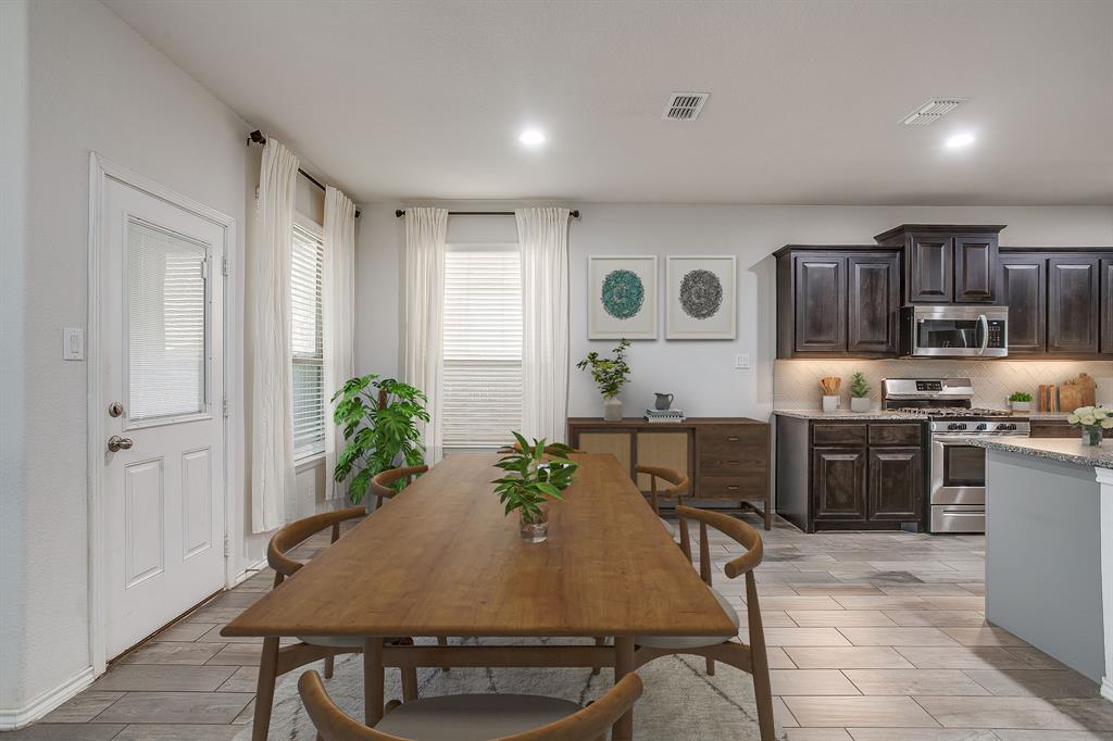 Hawthorne Mdws - Residential