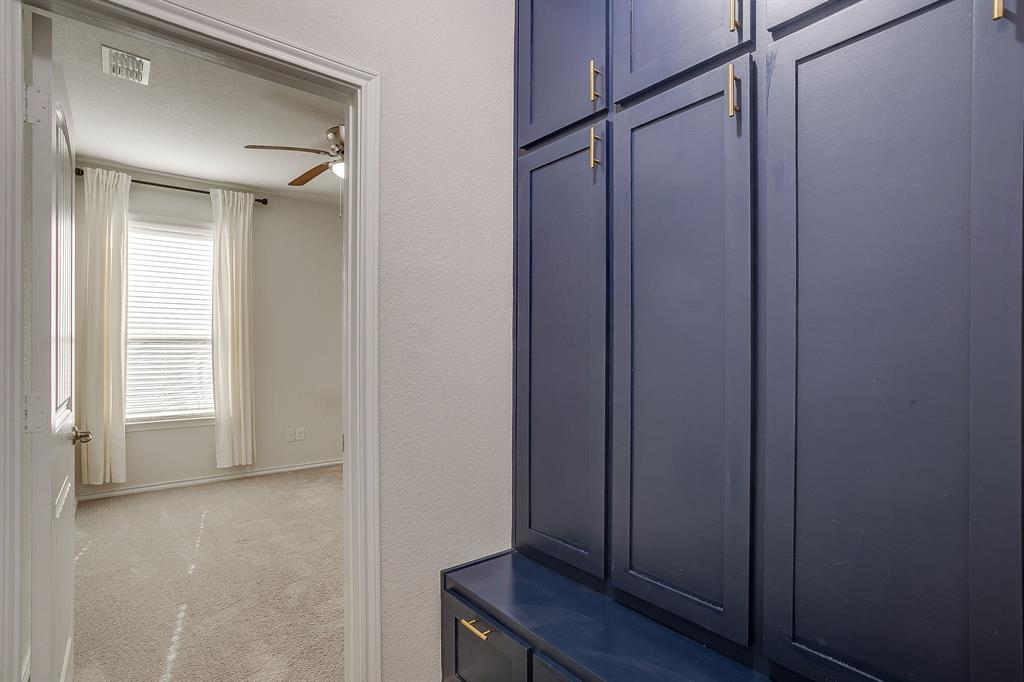 Hawthorne Mdws - Residential