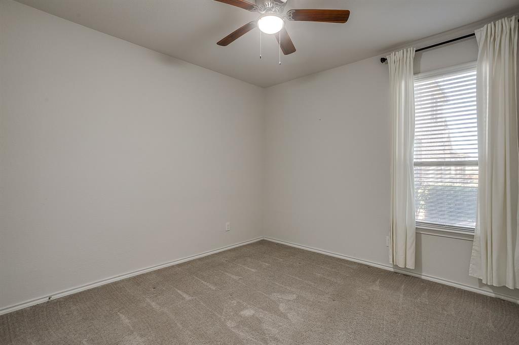 Hawthorne Mdws - Residential