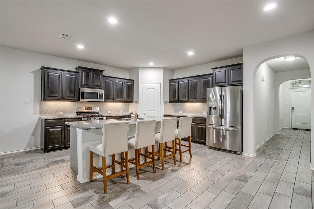 10217 Saltbrush Street