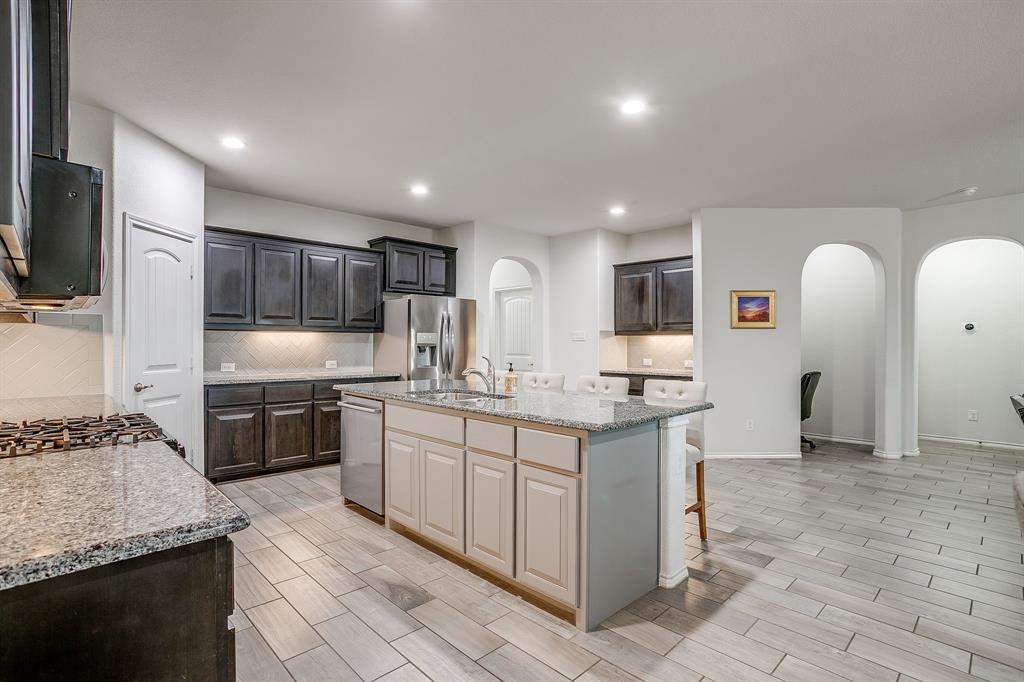 10217 Saltbrush Street