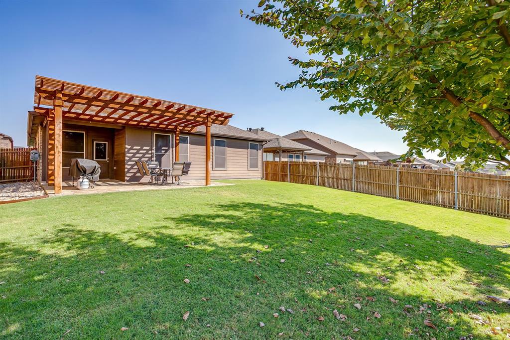 Hawthorne Mdws - Residential