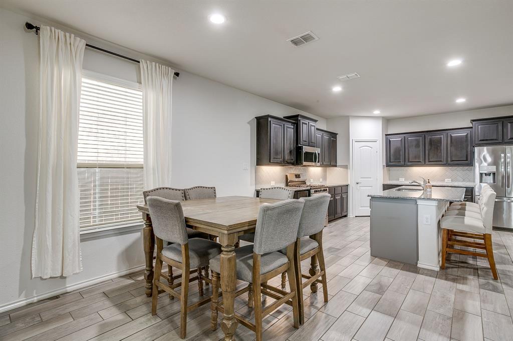 Hawthorne Mdws - Residential