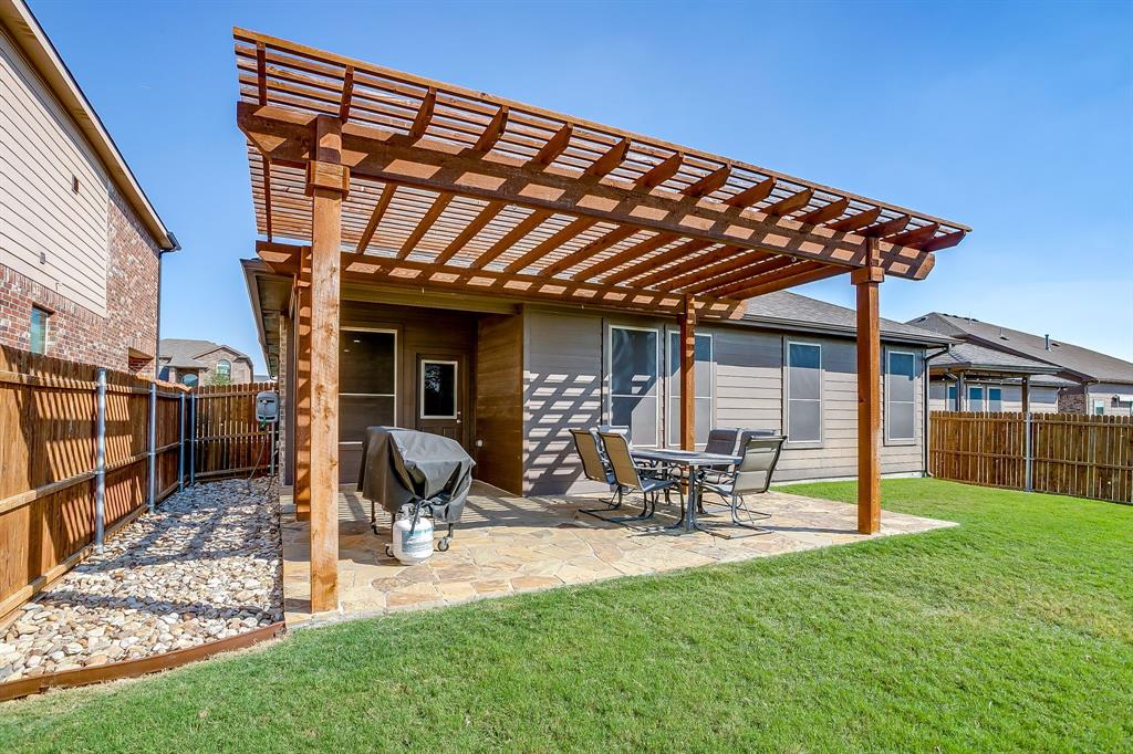 Hawthorne Mdws - Residential