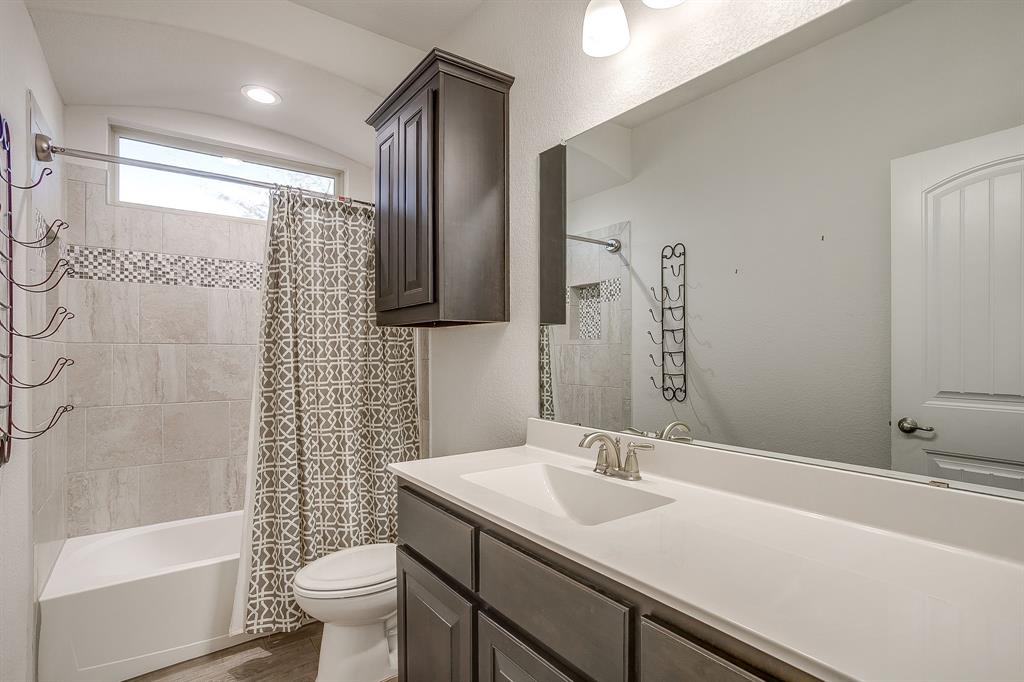 Hawthorne Mdws - Residential