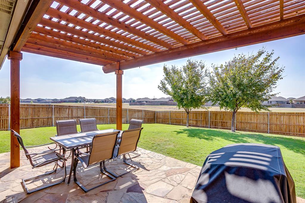 Hawthorne Mdws - Residential