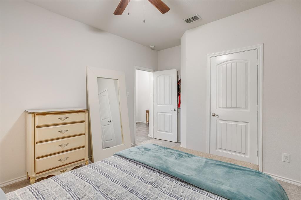 Hawthorne Mdws - Residential