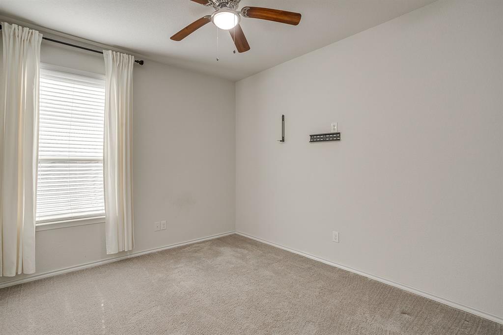 Hawthorne Mdws - Residential