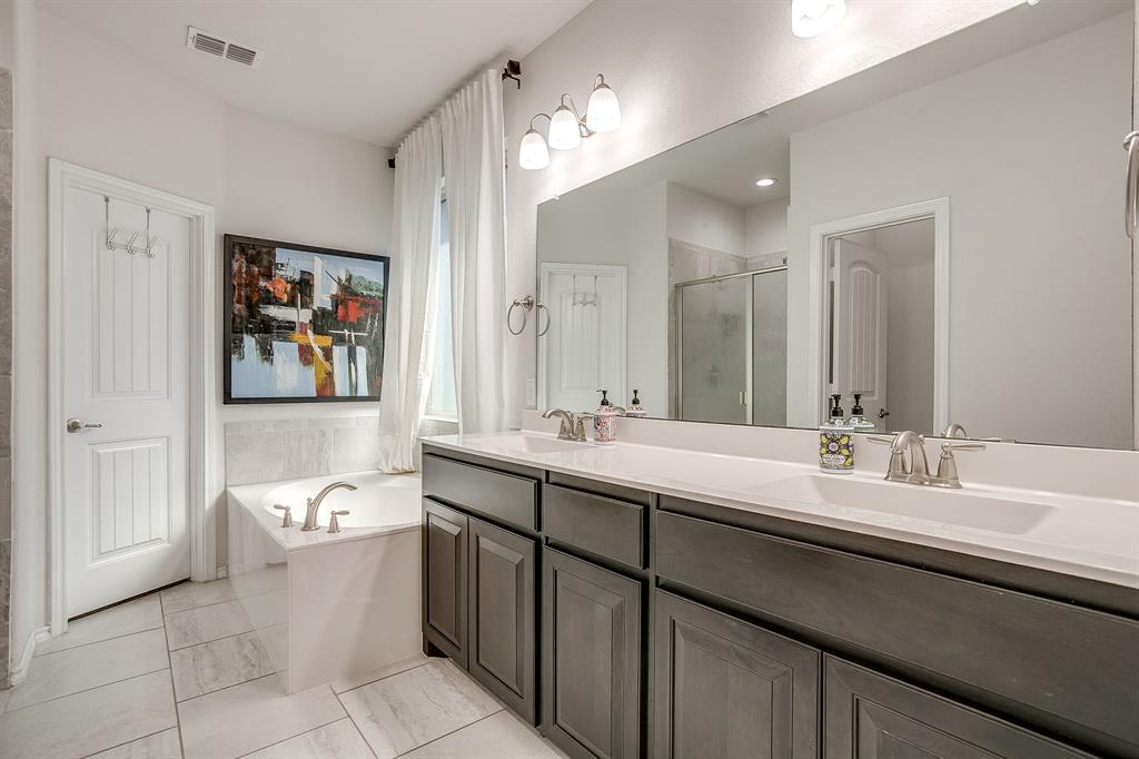 Hawthorne Mdws - Residential