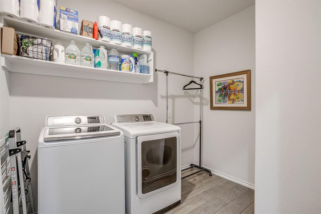 Hawthorne Mdws - Residential