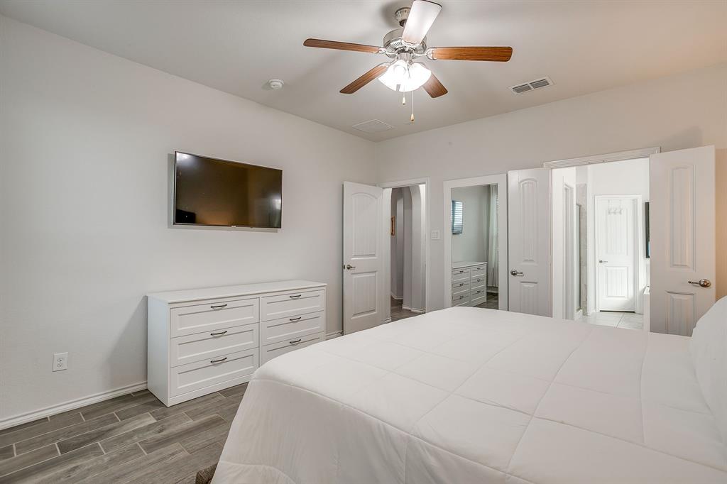 Hawthorne Mdws - Residential