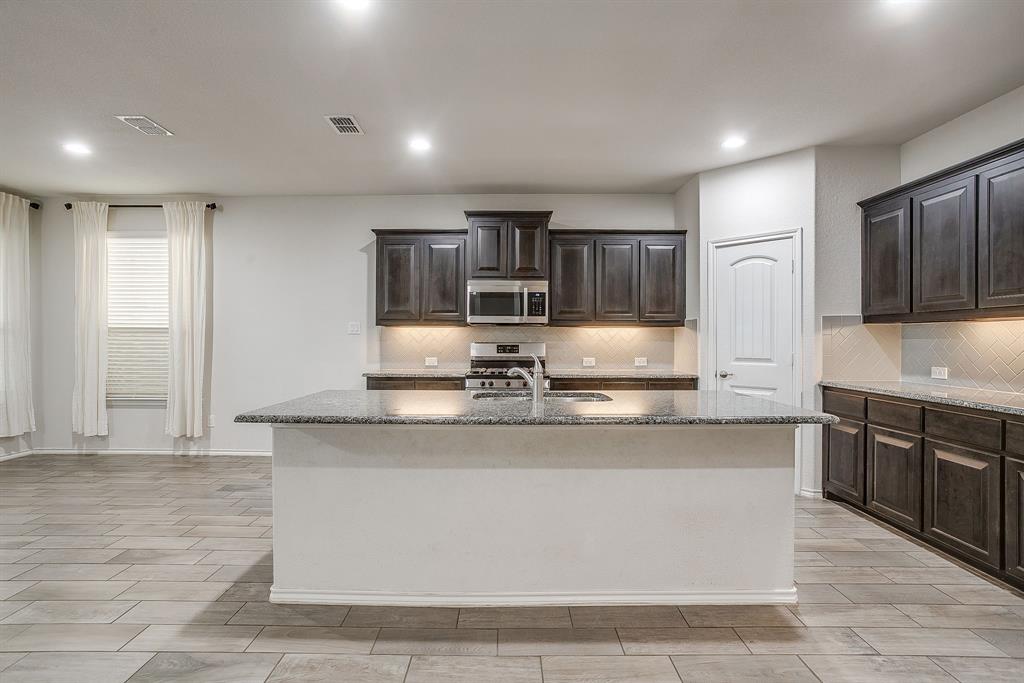 Hawthorne Mdws - Residential