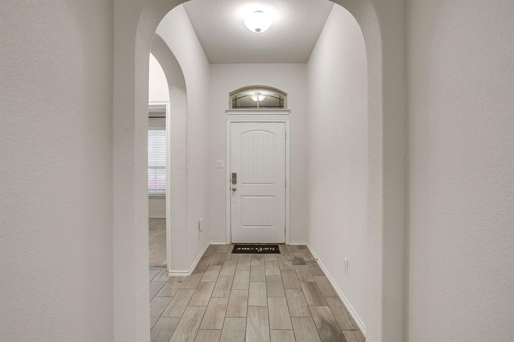 Hawthorne Mdws - Residential